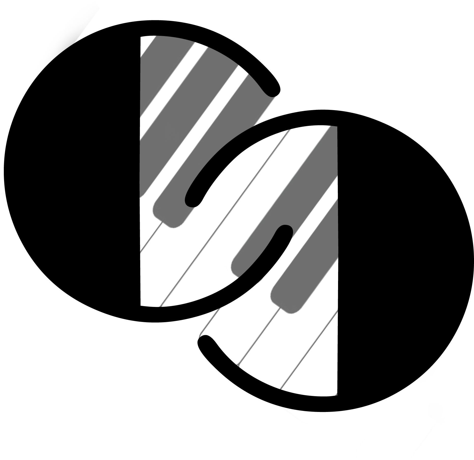 Chevy Chase Music (1891x1891), Png Download