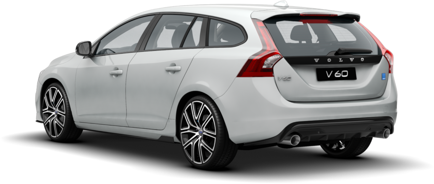 Crystal- - Gol 1.6 Highline 2016 (1920x810), Png Download