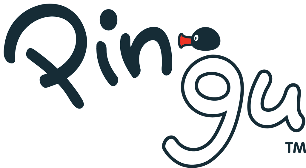 Pingu Logo - Bing Images - Pingu Logo (1024x576), Png Download