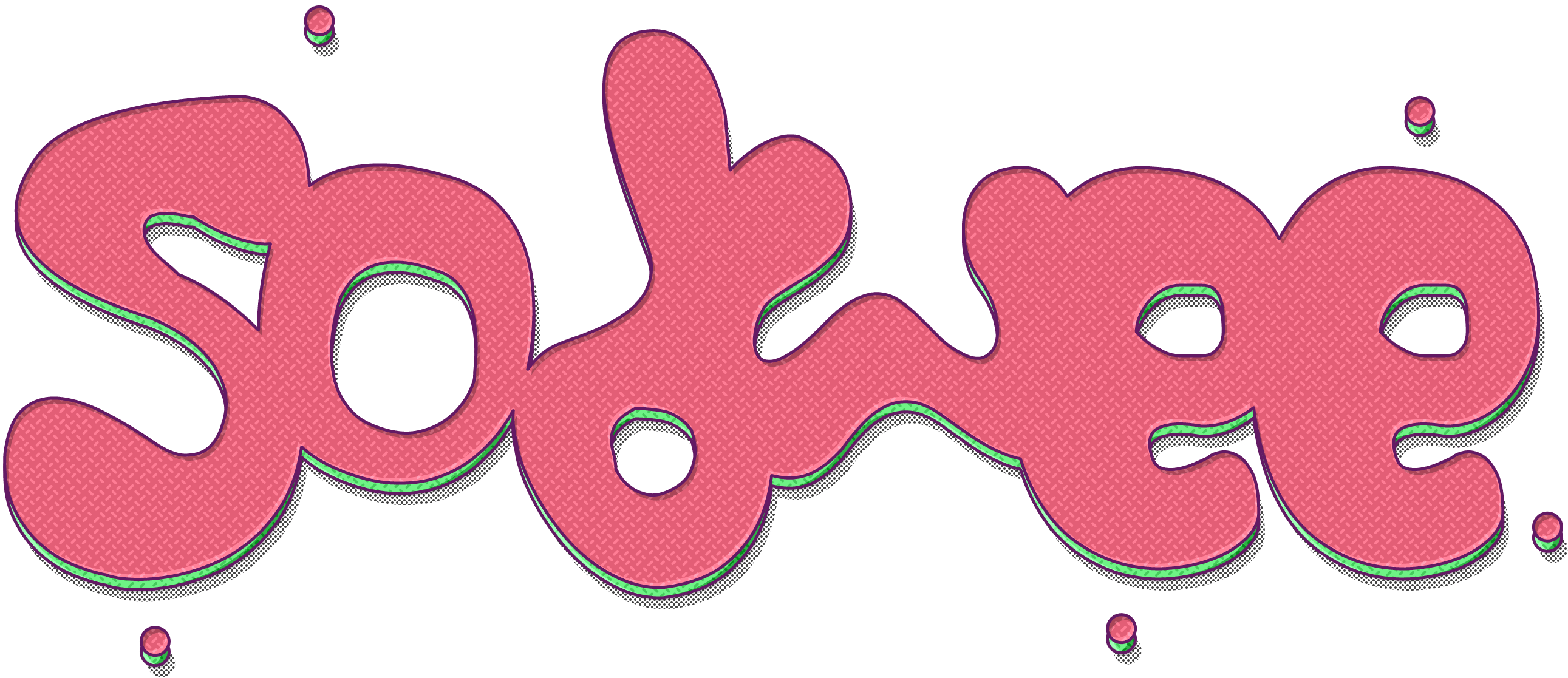 3600 X 1260 4 (3600x1260), Png Download