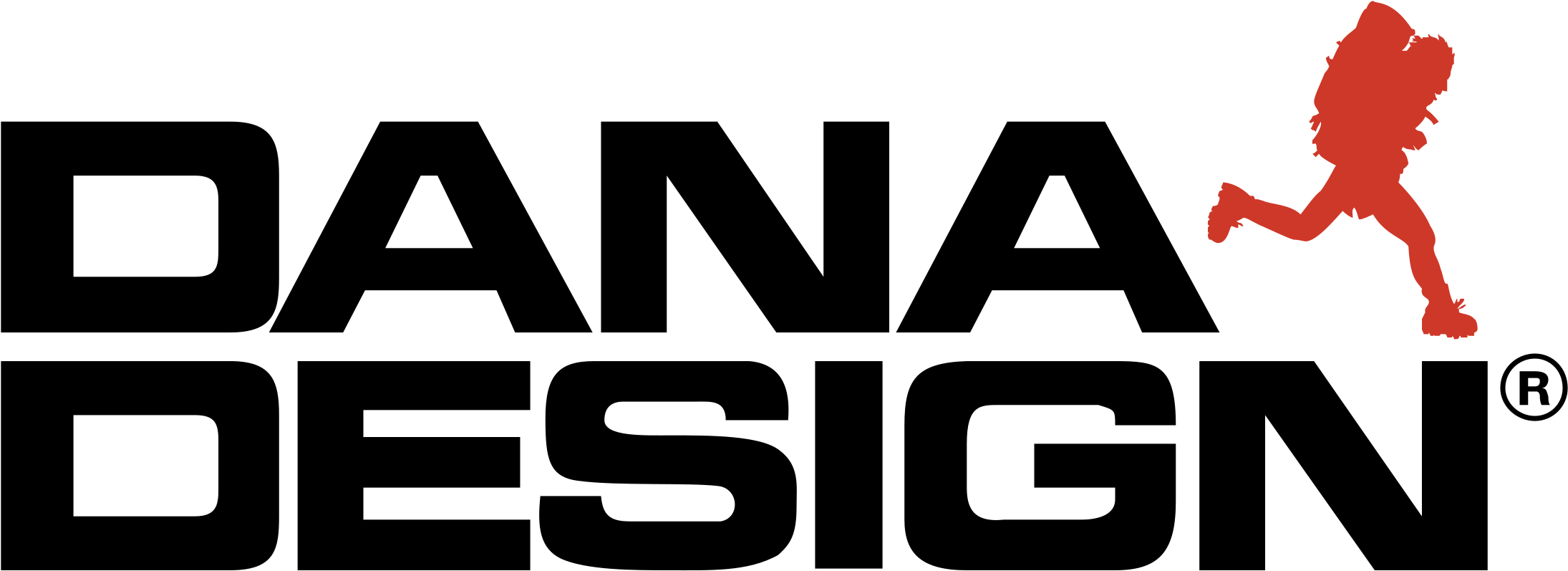 Dana Design Logo Png Transparent - Dana Design (2400x2400), Png Download