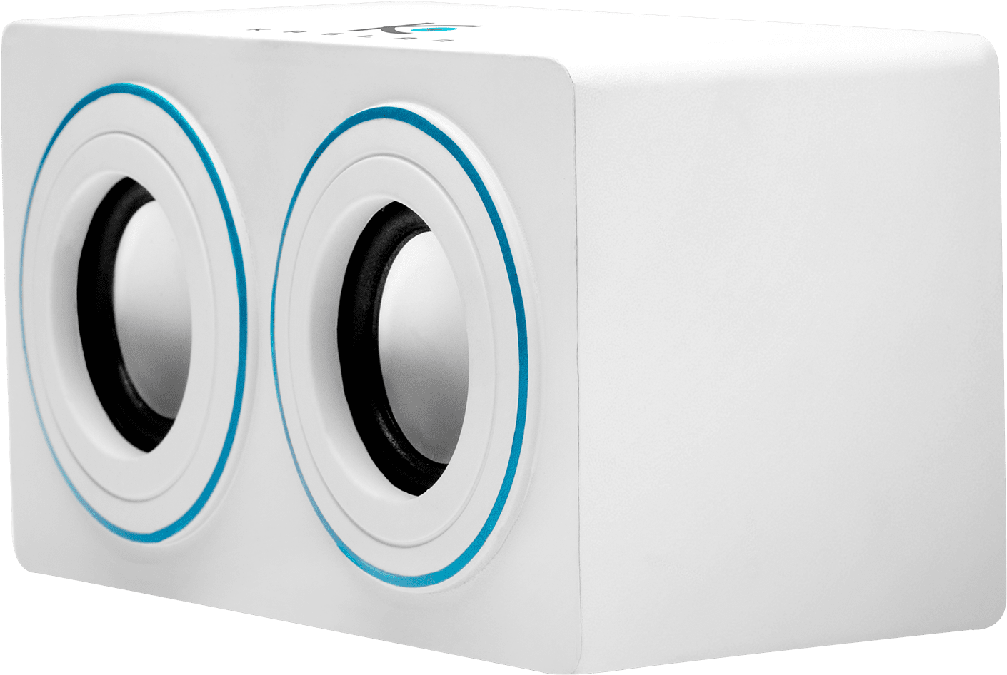 Kaslan Kone Speakers - Circle (2000x1700), Png Download