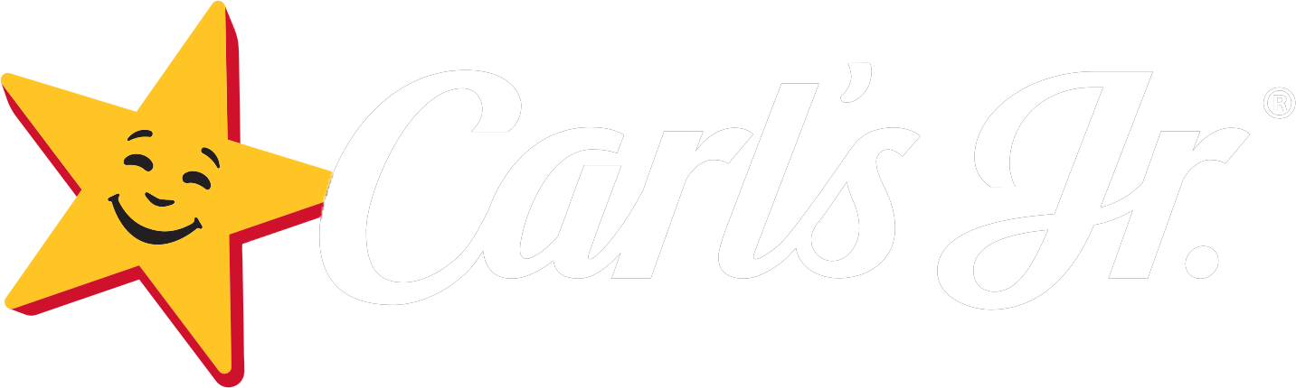 Partners - Calligraphy (1433x430), Png Download
