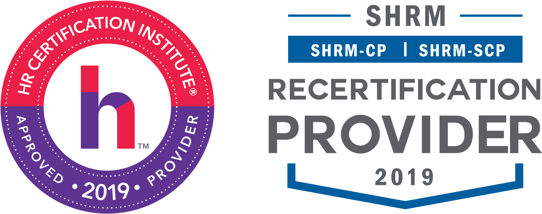 Viewing This Webcast In Its Entirety Qualifies For - Circle (1796x701), Png Download