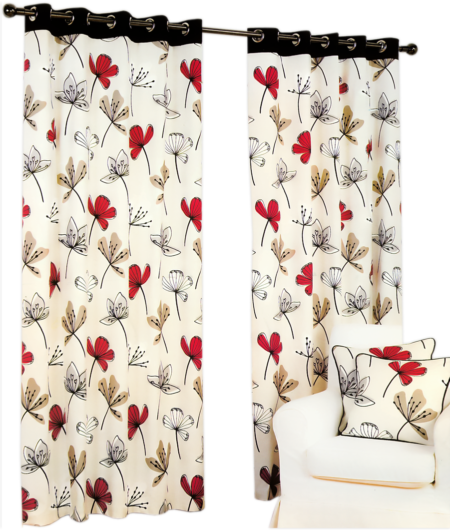 Curtain (900x1273), Png Download