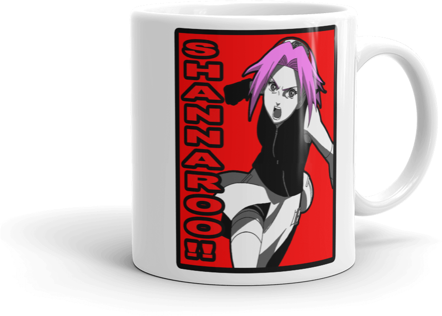 Coffee Cup (1000x1000), Png Download