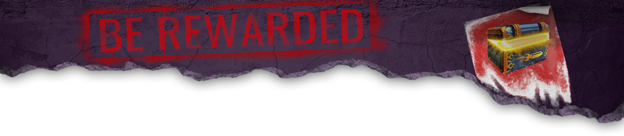 Graphic Design (1280x280), Png Download