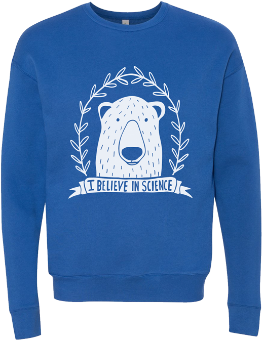 Philipp Plein Homme Jacket (600x758), Png Download