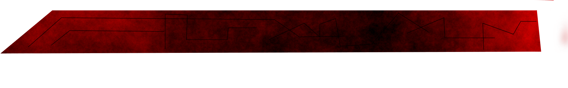 Envelope (2000x2000), Png Download