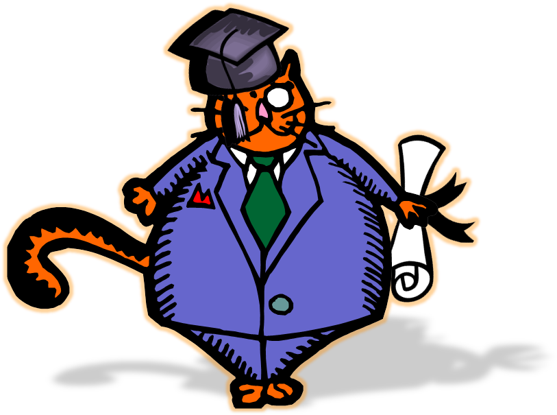 Psychology Today - Pest Control (899x627), Png Download
