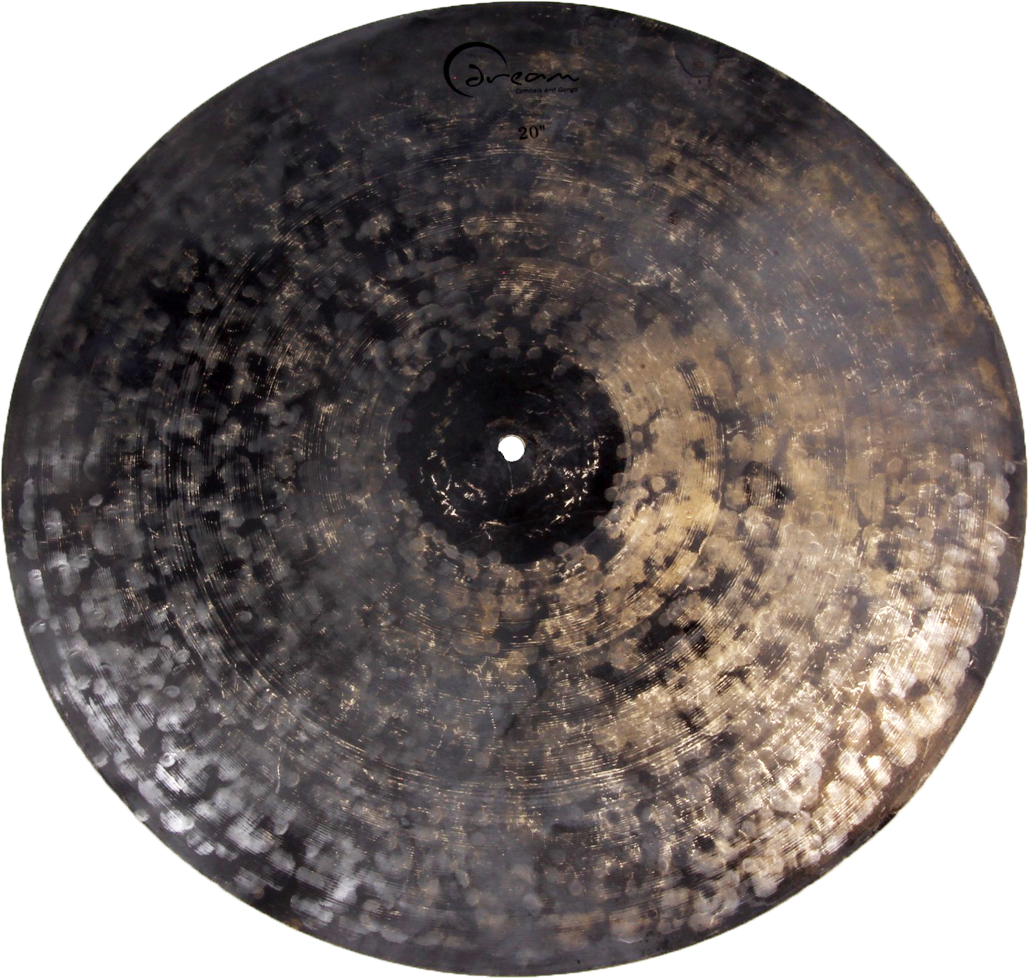 Hi-hat (1600x1538), Png Download