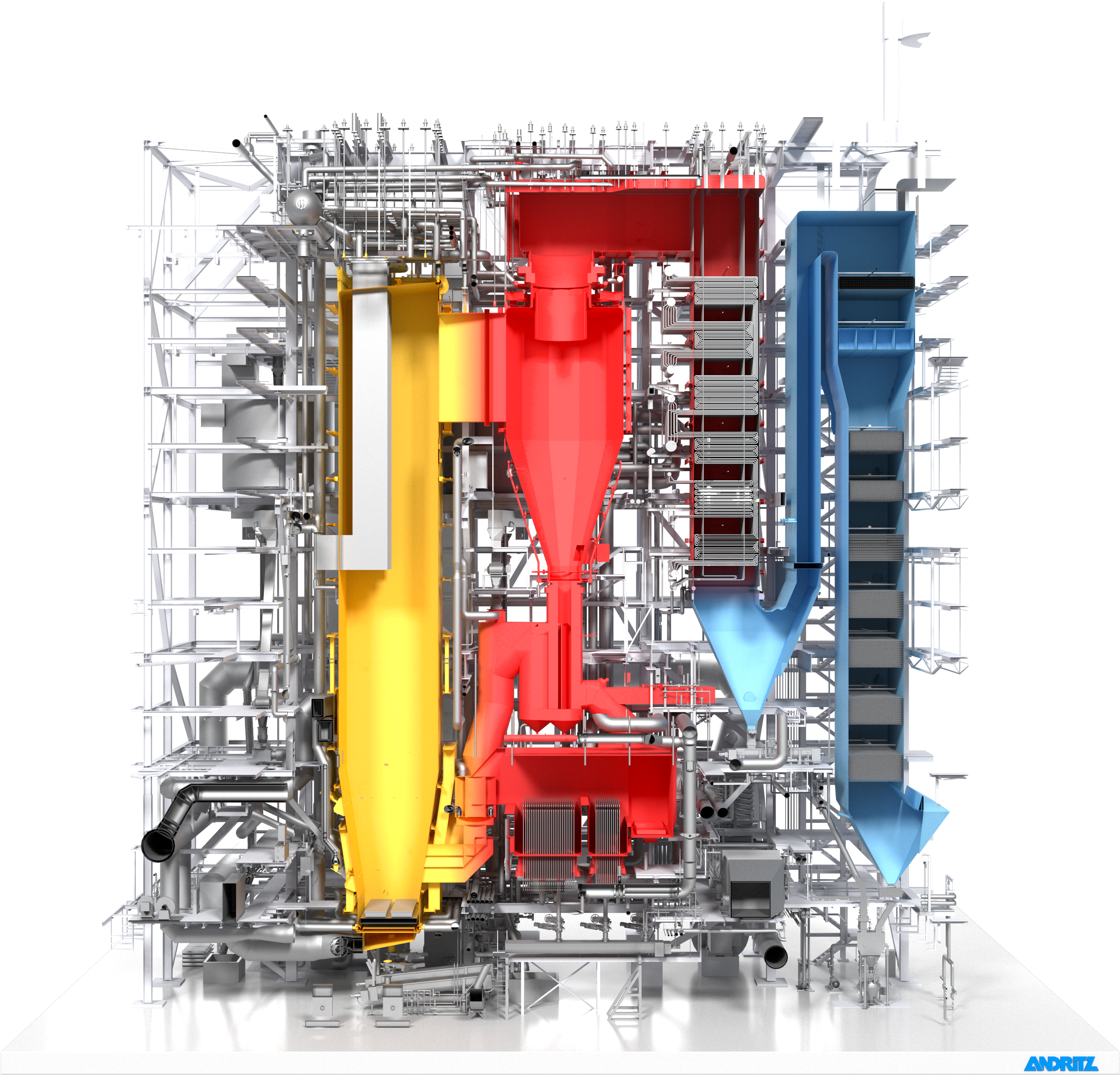 Did You Know That - Machine (3800x2923), Png Download