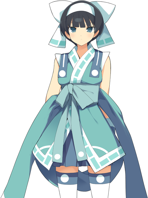 115 Views - Anime (558x720), Png Download