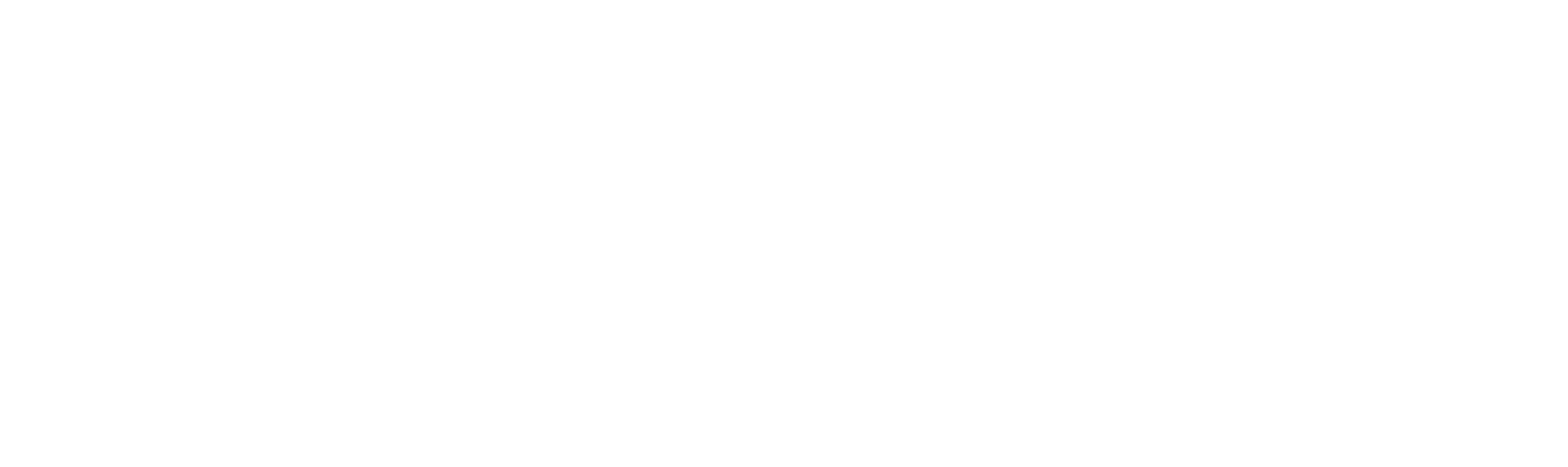 Just Like There Is No “i” In Team, There Is No “us” - Zumba (1449x432), Png Download
