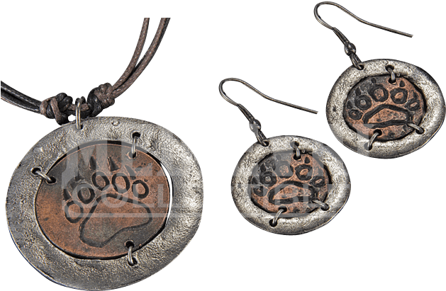 Price Match Policy - Locket (640x640), Png Download