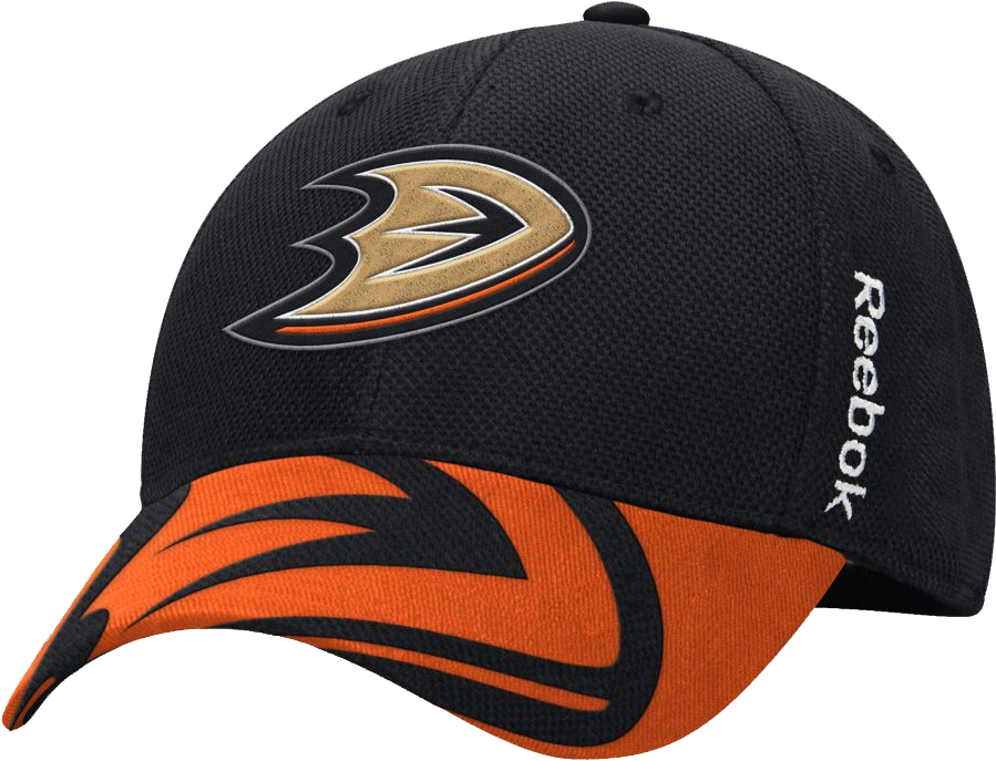 2015 Nhl Entry Draft (928x928), Png Download