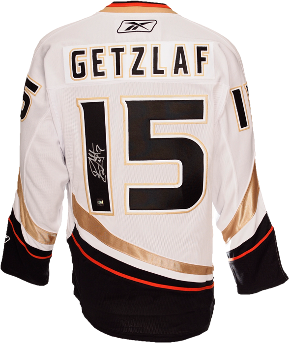 Sports Jersey (700x700), Png Download