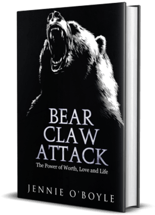 3d5 - Punxsutawney Phil (816x544), Png Download