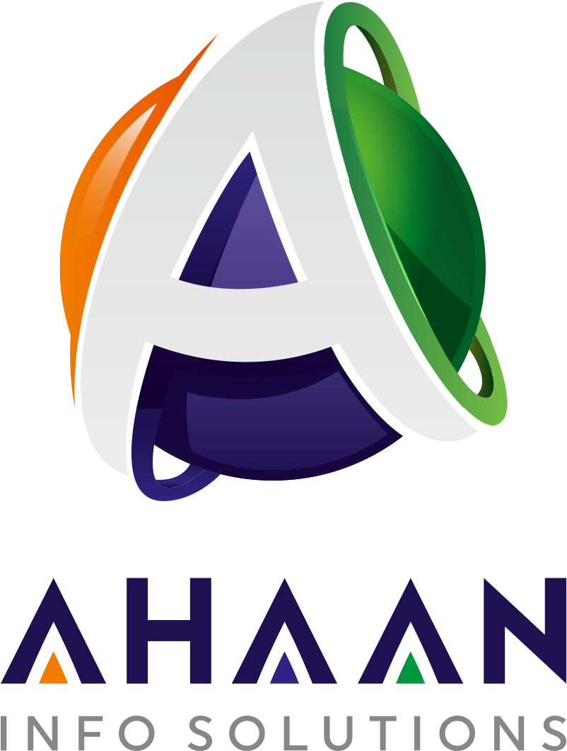 Best Zumba In Bangalore By - Graphic Design (2400x2000), Png Download