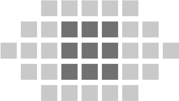 Zone Select - Kryolan Tv Paint Stick Mandarin (896x352), Png Download