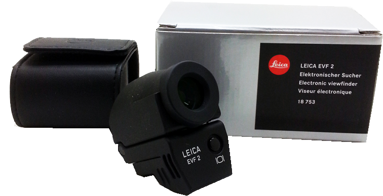 When Leica R To M Adapter Is Used To Mount Leica R - Camera Lens (800x576), Png Download