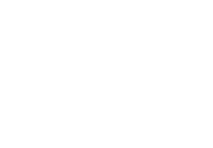 Grapevine Wall Logo White Trans - Usgs Logo White (1000x754), Png Download