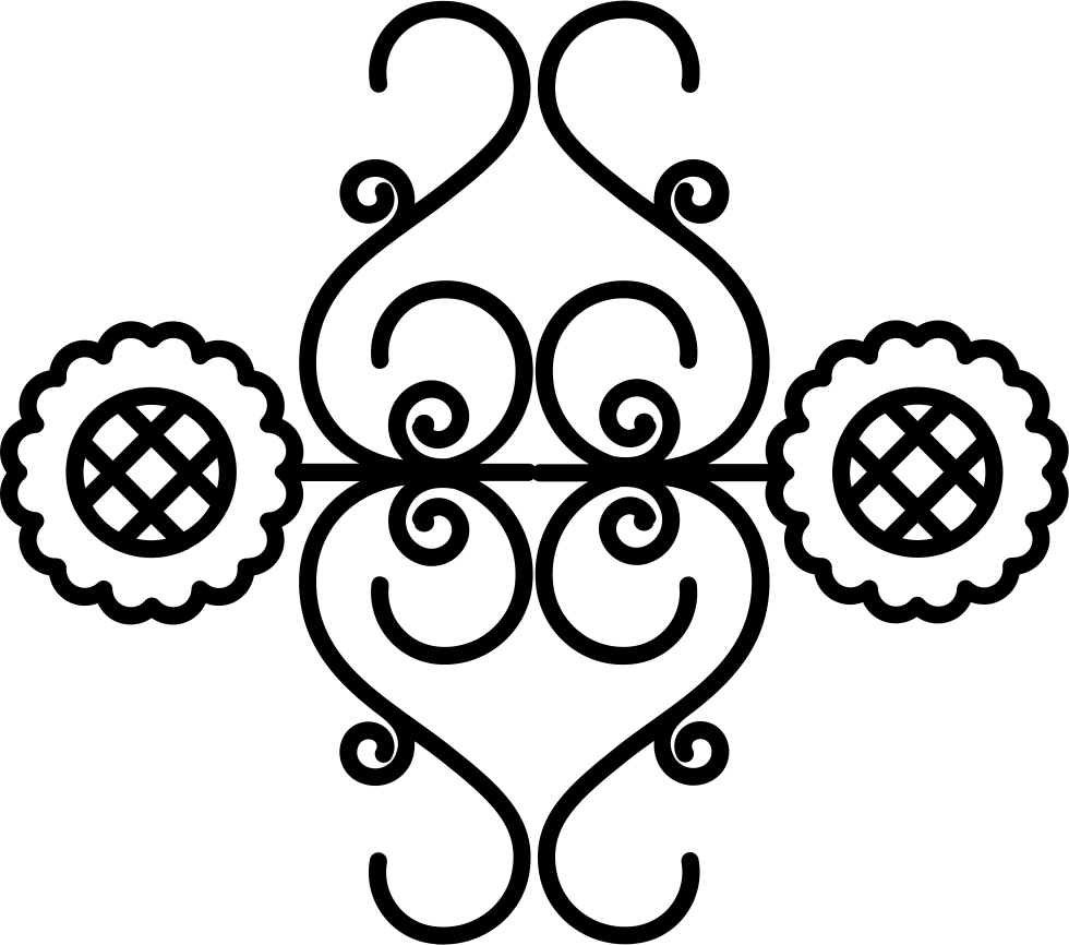 Png File Svg - Png World Teachers Day 2018 (980x866), Png Download