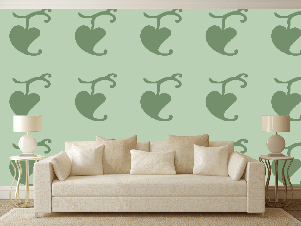 These Moments Time Stood Still (1000x750), Png Download