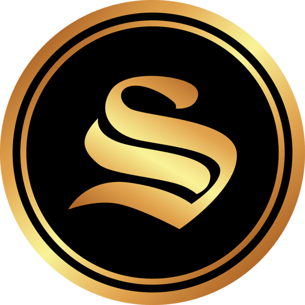 From Liquipedia Overwatch Wiki - Second Wind Overwatch (600x600), Png Download