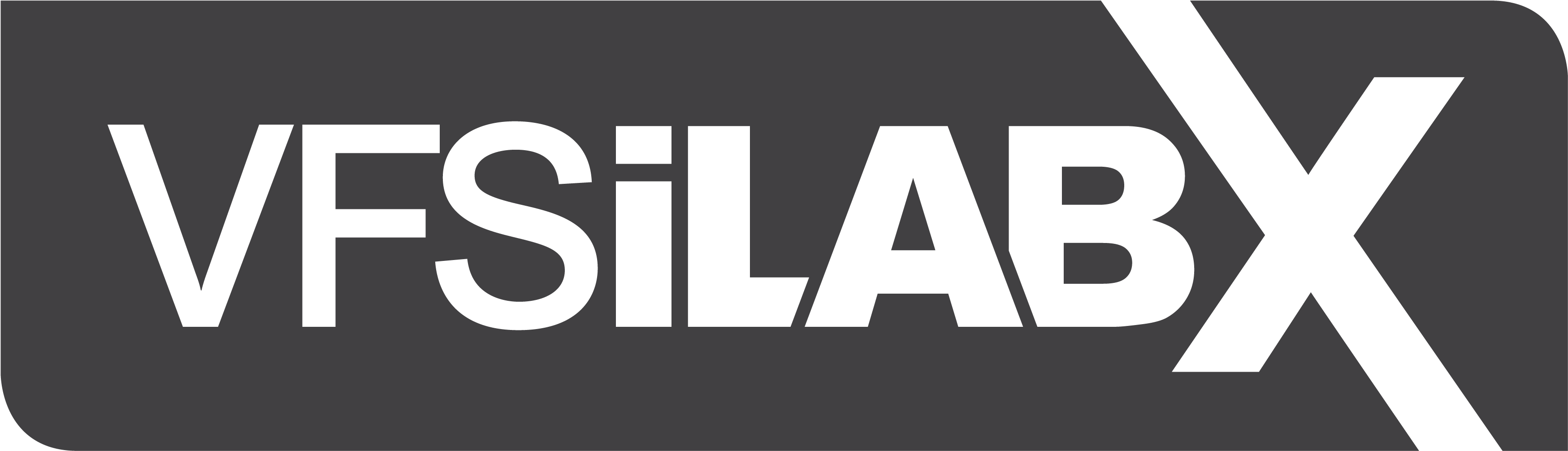 Volvo Financial Services, The Global Finance Arm Of (3544x1063), Png Download