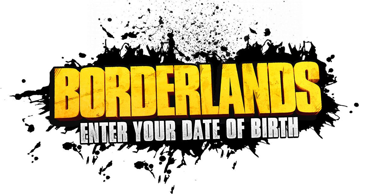 Month - Graphic Design (1326x658), Png Download