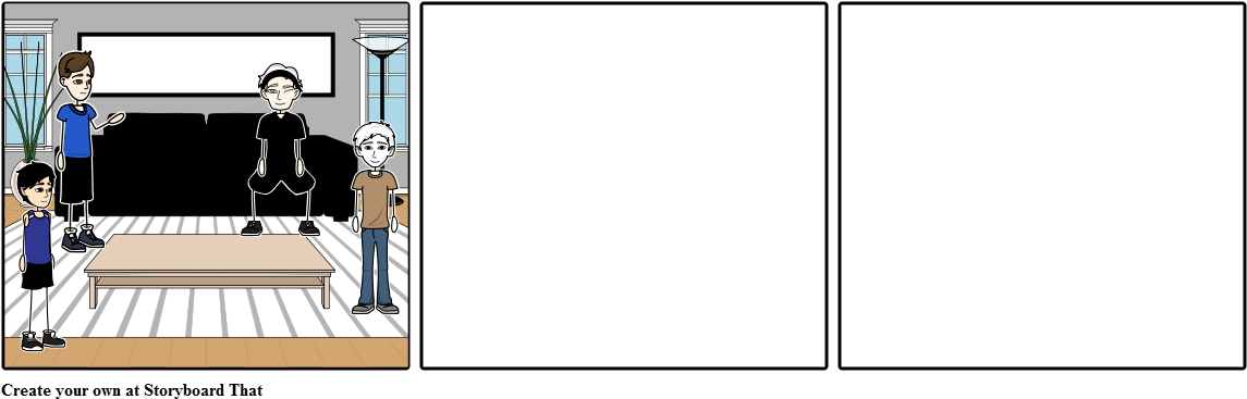 Dabbing Ratio Contest (1164x385), Png Download