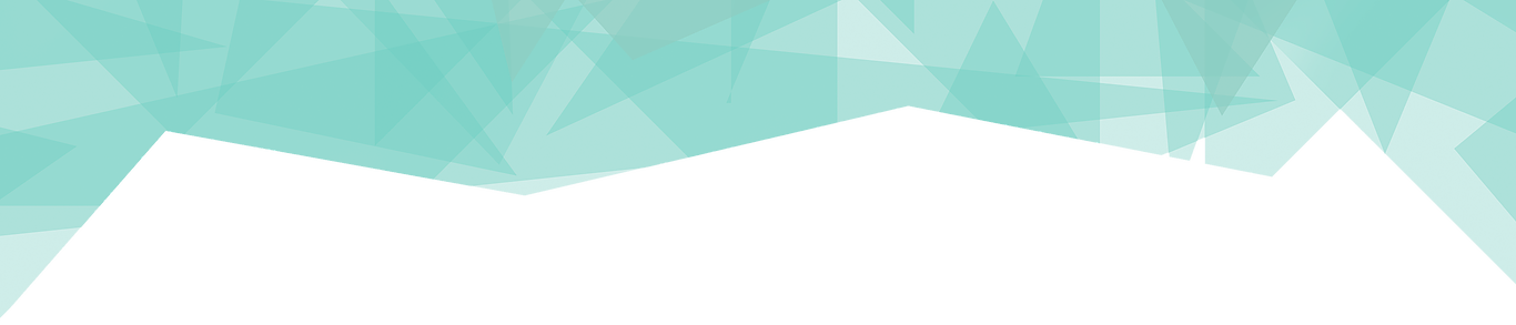 About Borderlands - Architecture (1366x293), Png Download