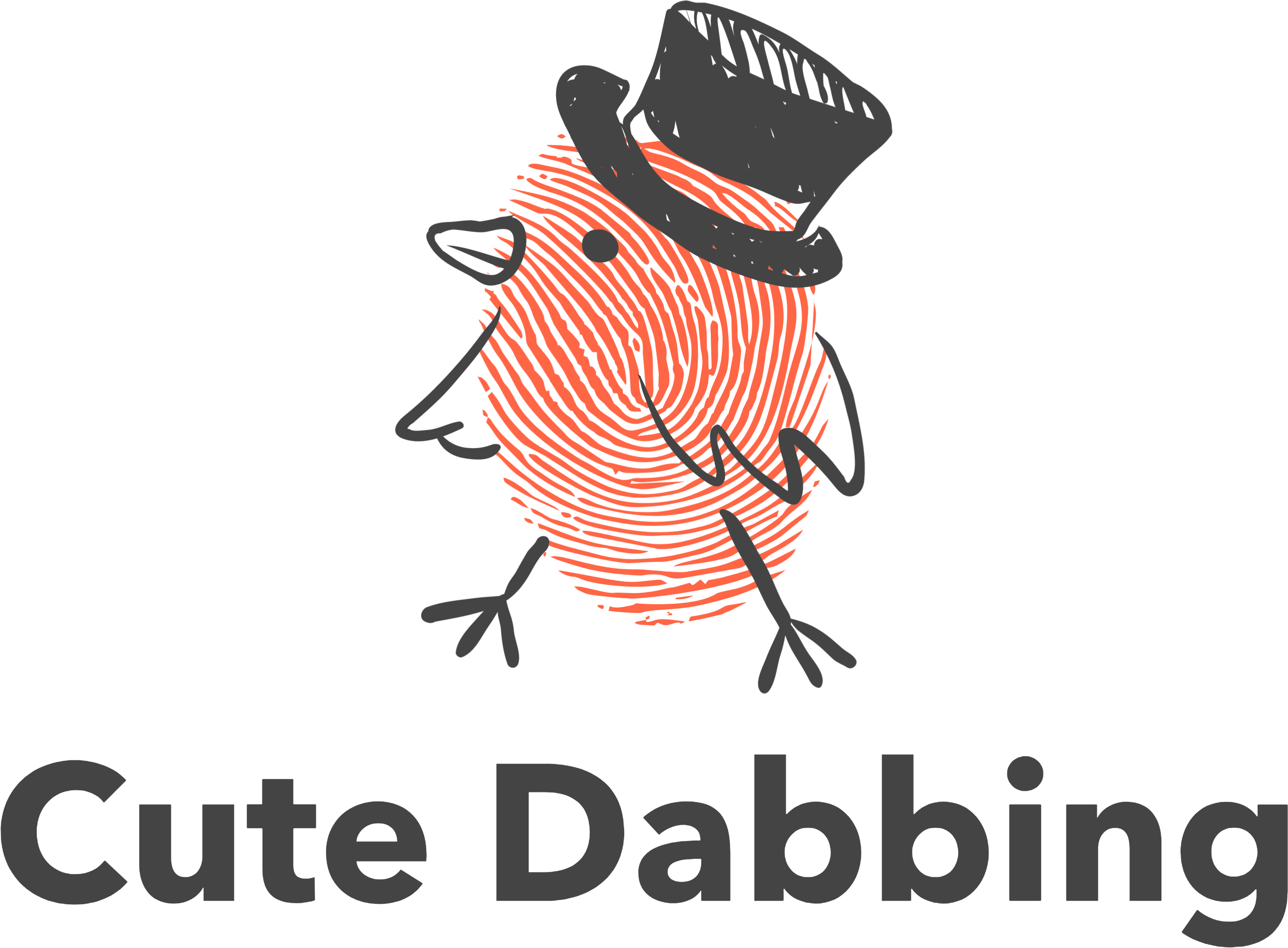 Toshiba Authorized Dealer (4000x4000), Png Download