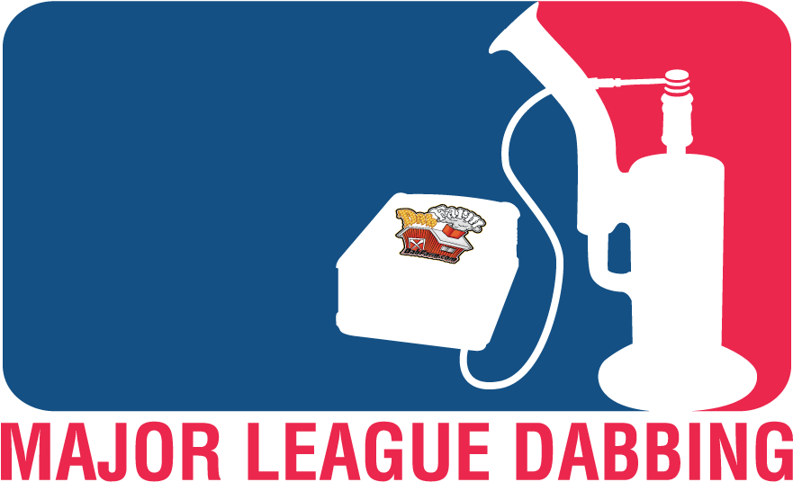 Apparel-img - Illustration (1000x1000), Png Download