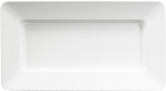 800 X 800 1 - Serving Tray (800x800), Png Download