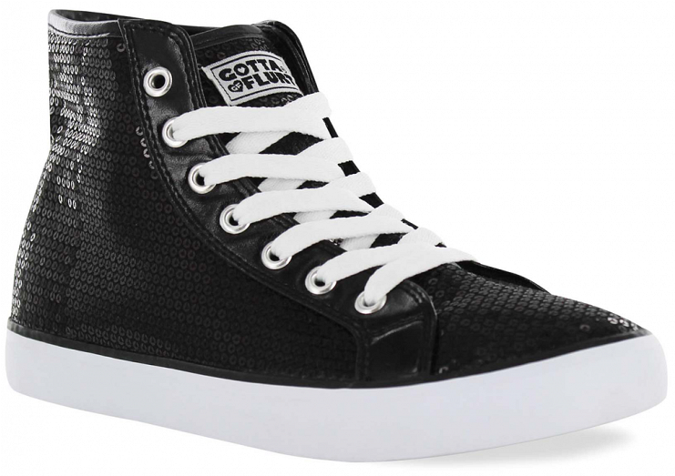 Details - Hip Hop Shoes Png (740x740), Png Download