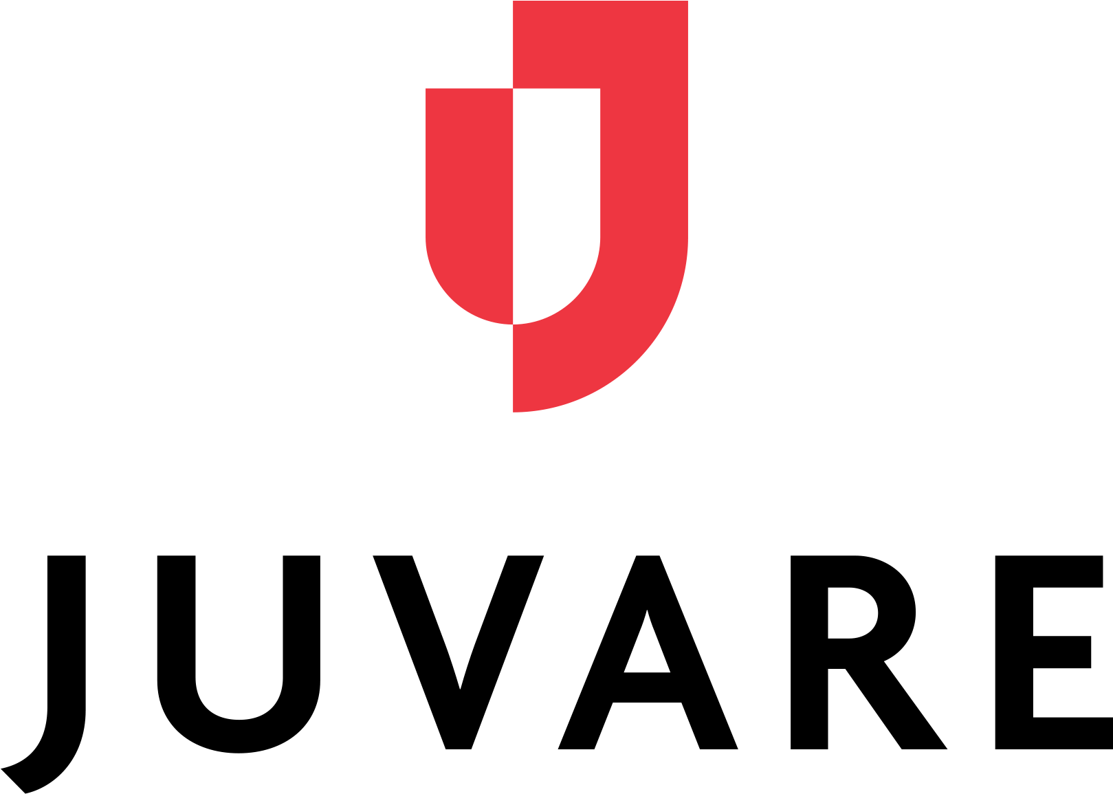 Collaborative Fusion - Graphic Design (1650x1650), Png Download