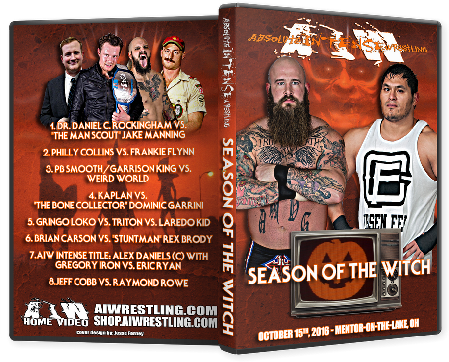 The Man Scout" Jake Manning - Flyer (1023x768), Png Download