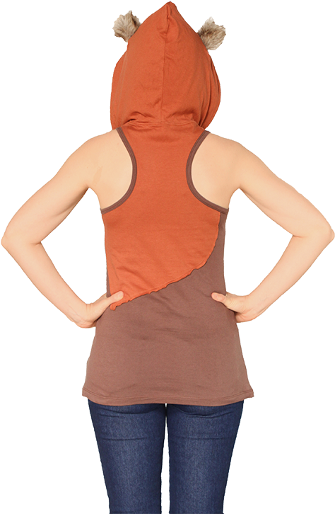 ٣ فبراير ٢٠١٦ - Hood (750x750), Png Download