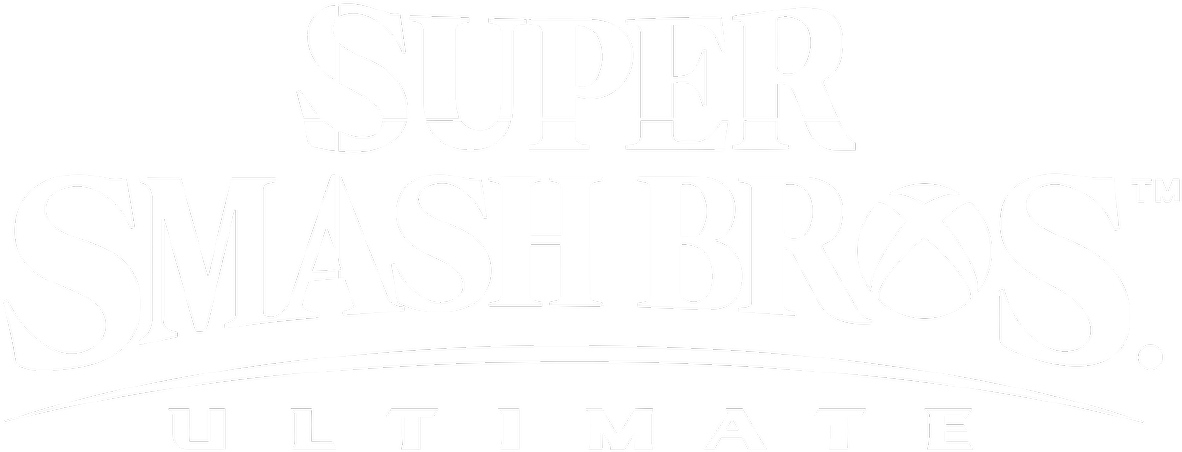 26 Jan - Poster (1200x468), Png Download