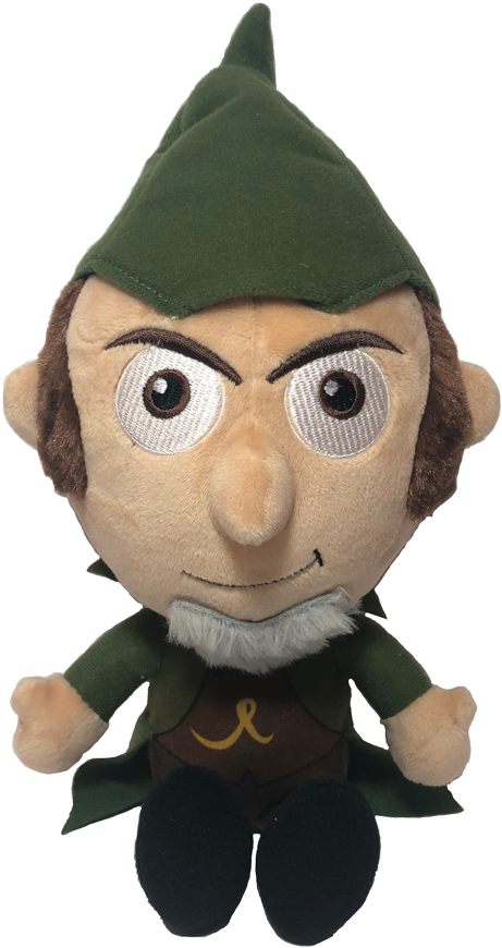 Stuffed Toy (800x945), Png Download