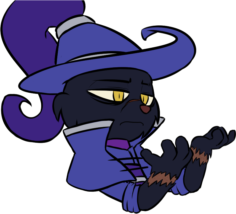 Sometimes Some Scars Don't Heal So Easily - Veigar Face (825x725), Png Download