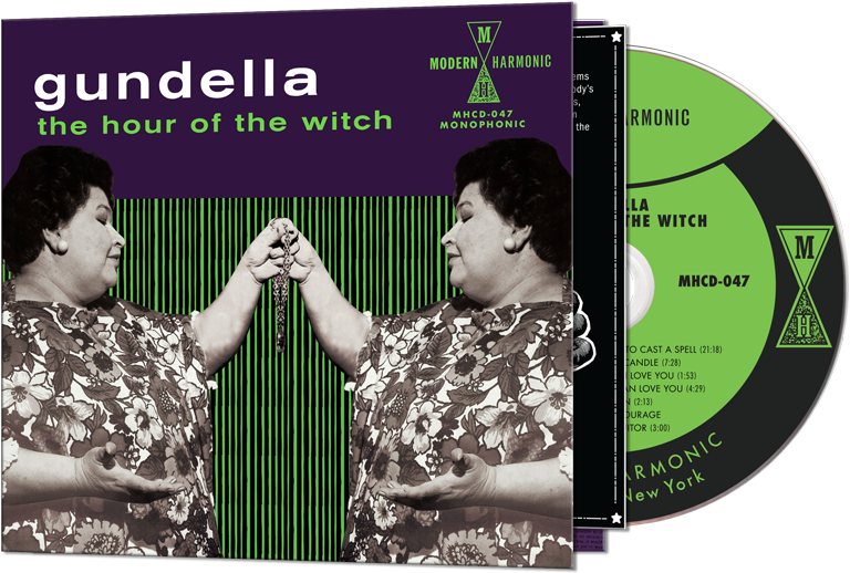 The Hour Of The Witch (800x800), Png Download