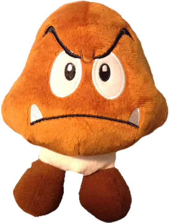 Report Abuse - Stuffed Toy (1024x1371), Png Download
