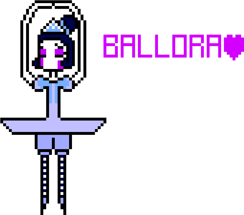 Five Nights At Freddy's (910x790), Png Download