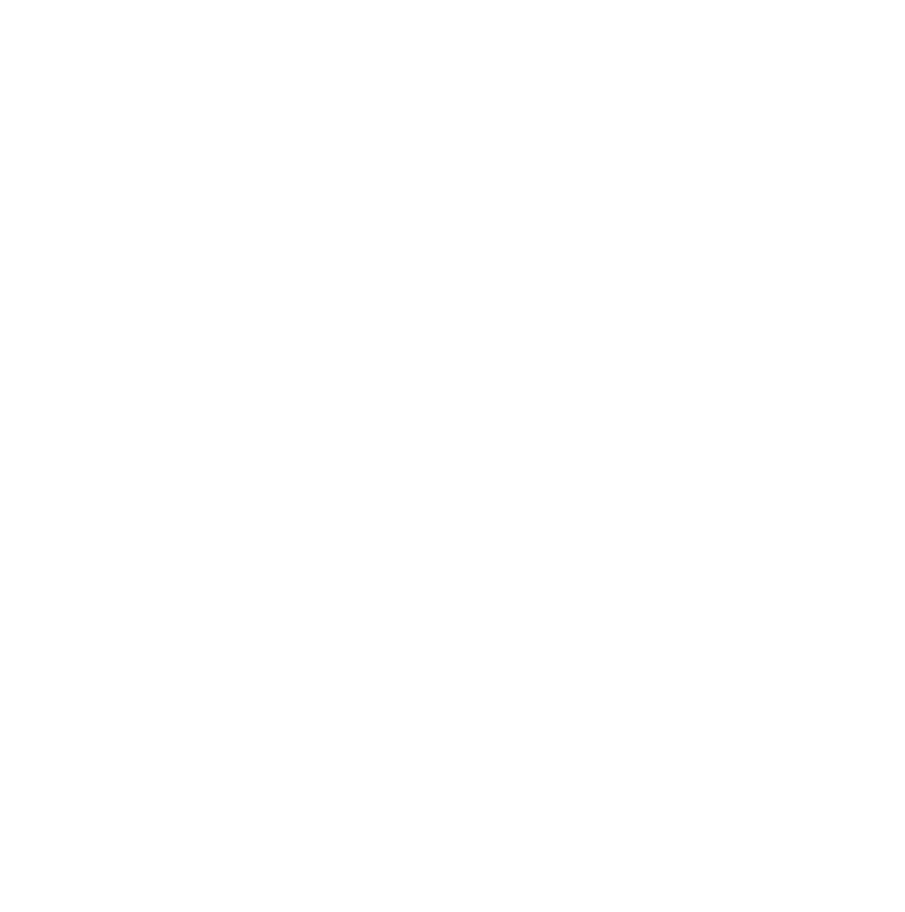 Accor Hotels White Logo (1000x1000), Png Download