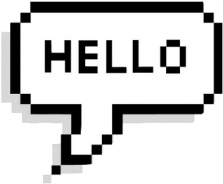 Got7 Stickers Black And White (700x788), Png Download