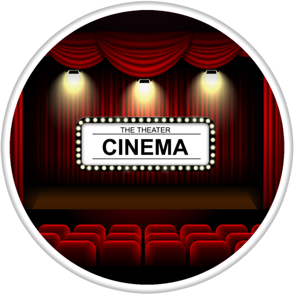 App For Video Streaming Services 12 - Lantern Festival (630x630), Png Download