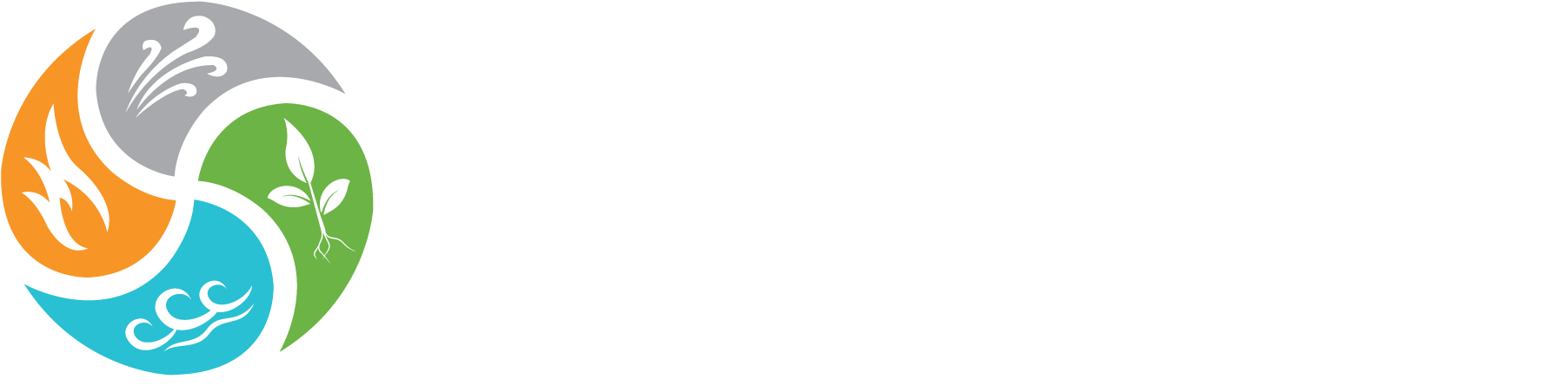 Itsimple Connecting City And Community - Human Action (1818x519), Png Download